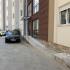 Olive Hill apartmanok, Rafailovici apartman, Magán szállás a községben Rafailovići, Montenegró - WhatsApp Image 2023-05-24 at 08.22.16